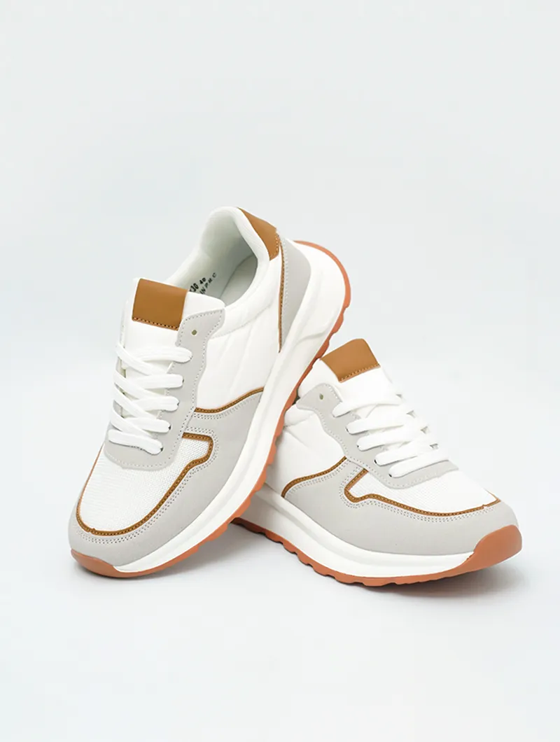 BASKET mix-matières